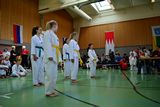 German_Open _Giebelstadt_2014_42.jpg